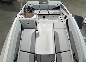 Anglers Marine